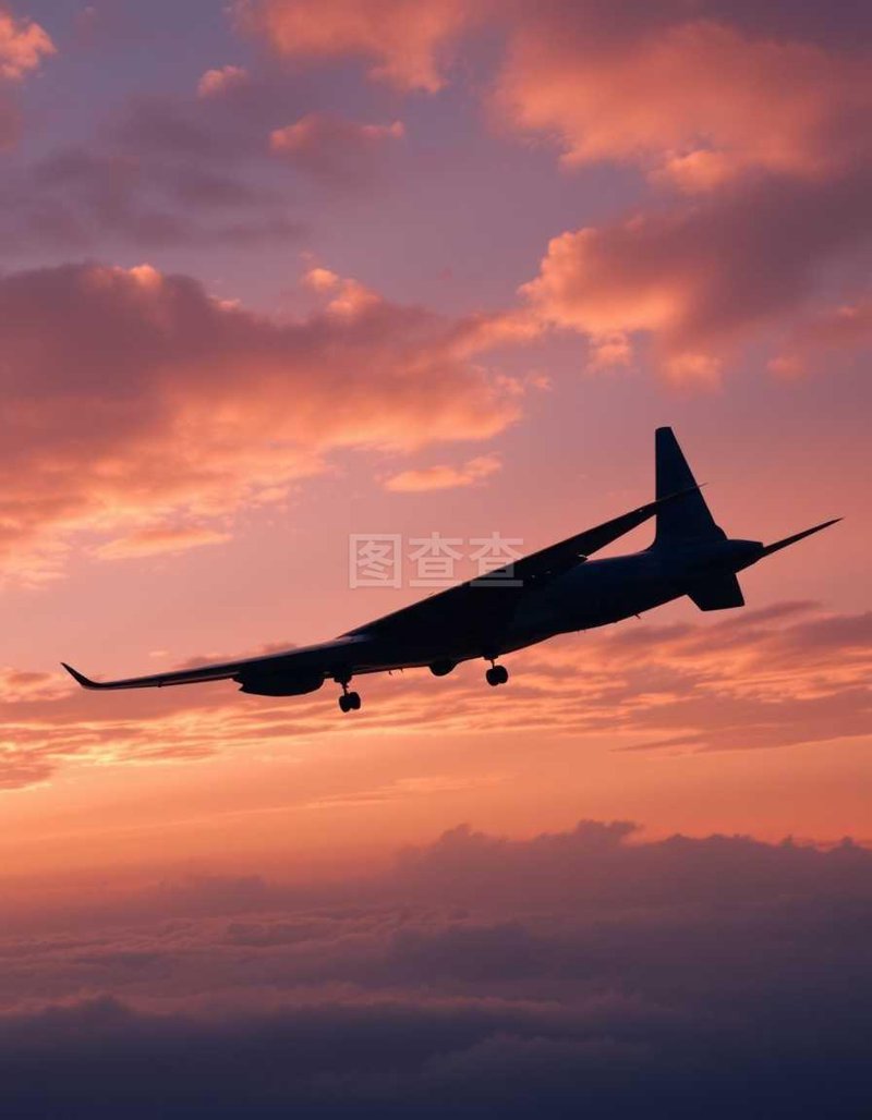 航空售票:抓住数字化转型的机遇